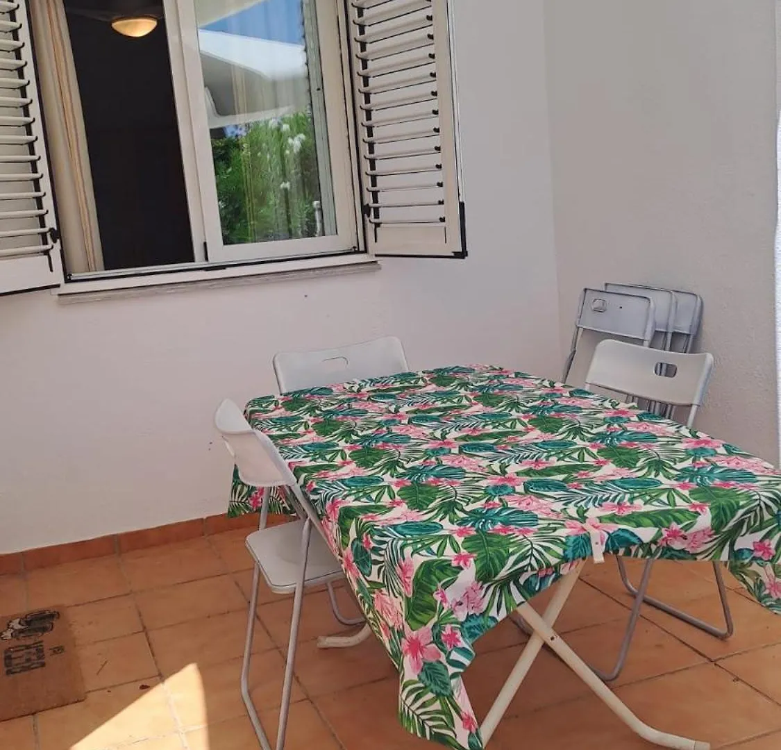 Mojacar Apartamento Amplio Y Tranquilo La Marina de la Torre Spain